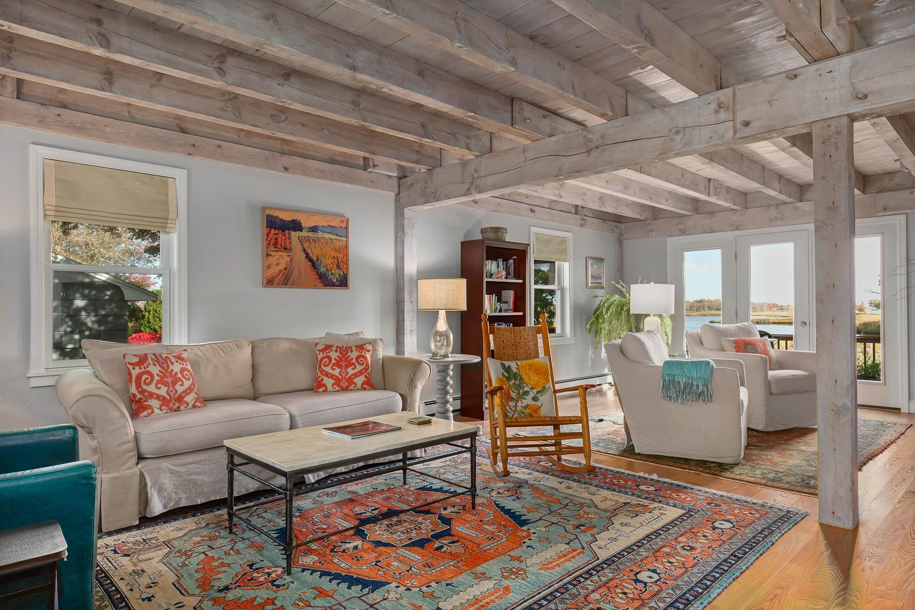 21 Birch Road Hampton, NH 03842 - Photo 36 of 40