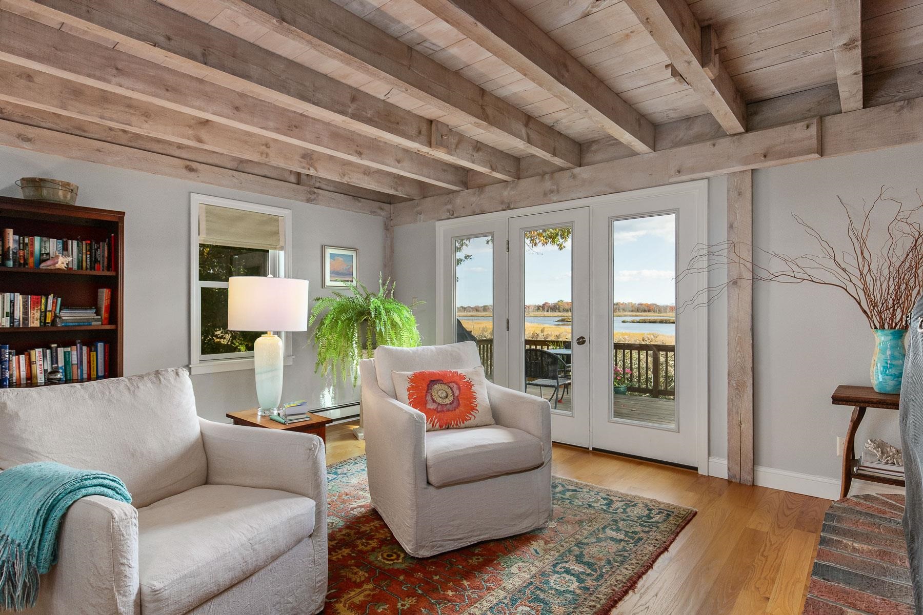 21 Birch Road Hampton, NH 03842 - Photo 37 of 40