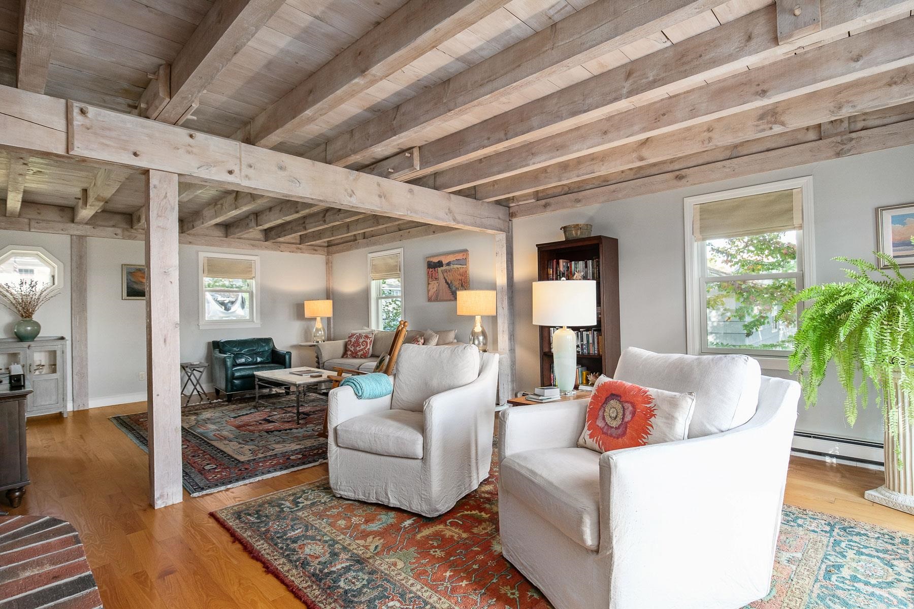 21 Birch Road Hampton, NH 03842 - Photo 38 of 40