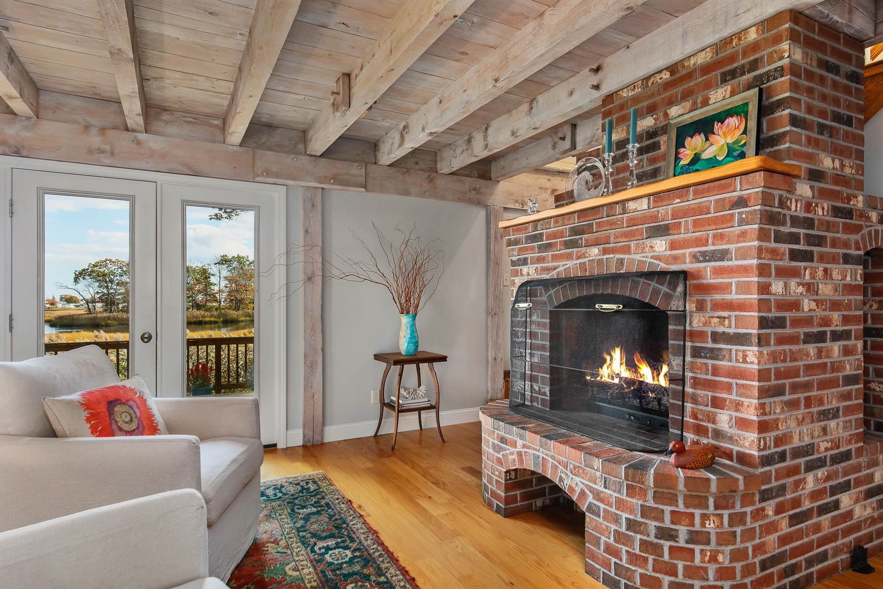 21 Birch Road Hampton, NH 03842 - Photo 39 of 40