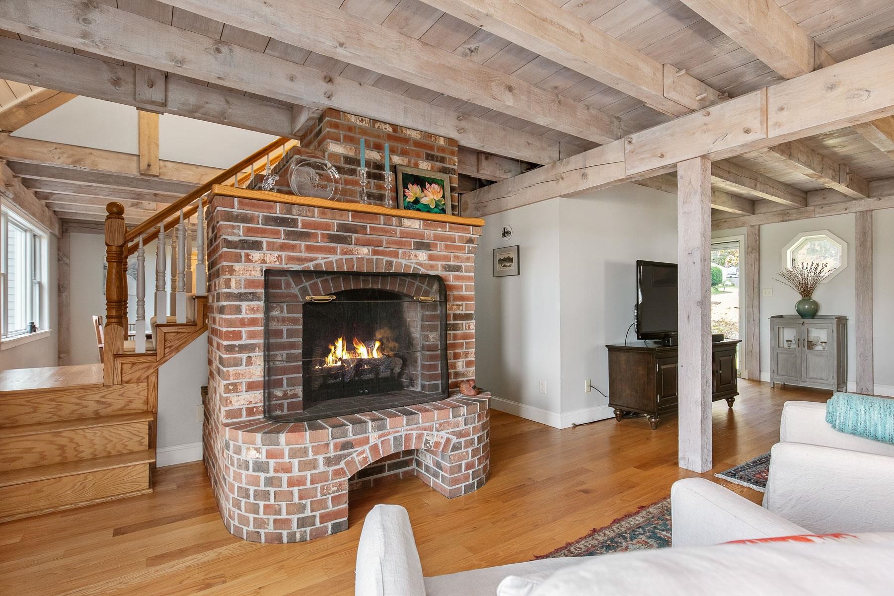 21 Birch Road Hampton, NH 03842 - Photo 40 of 40