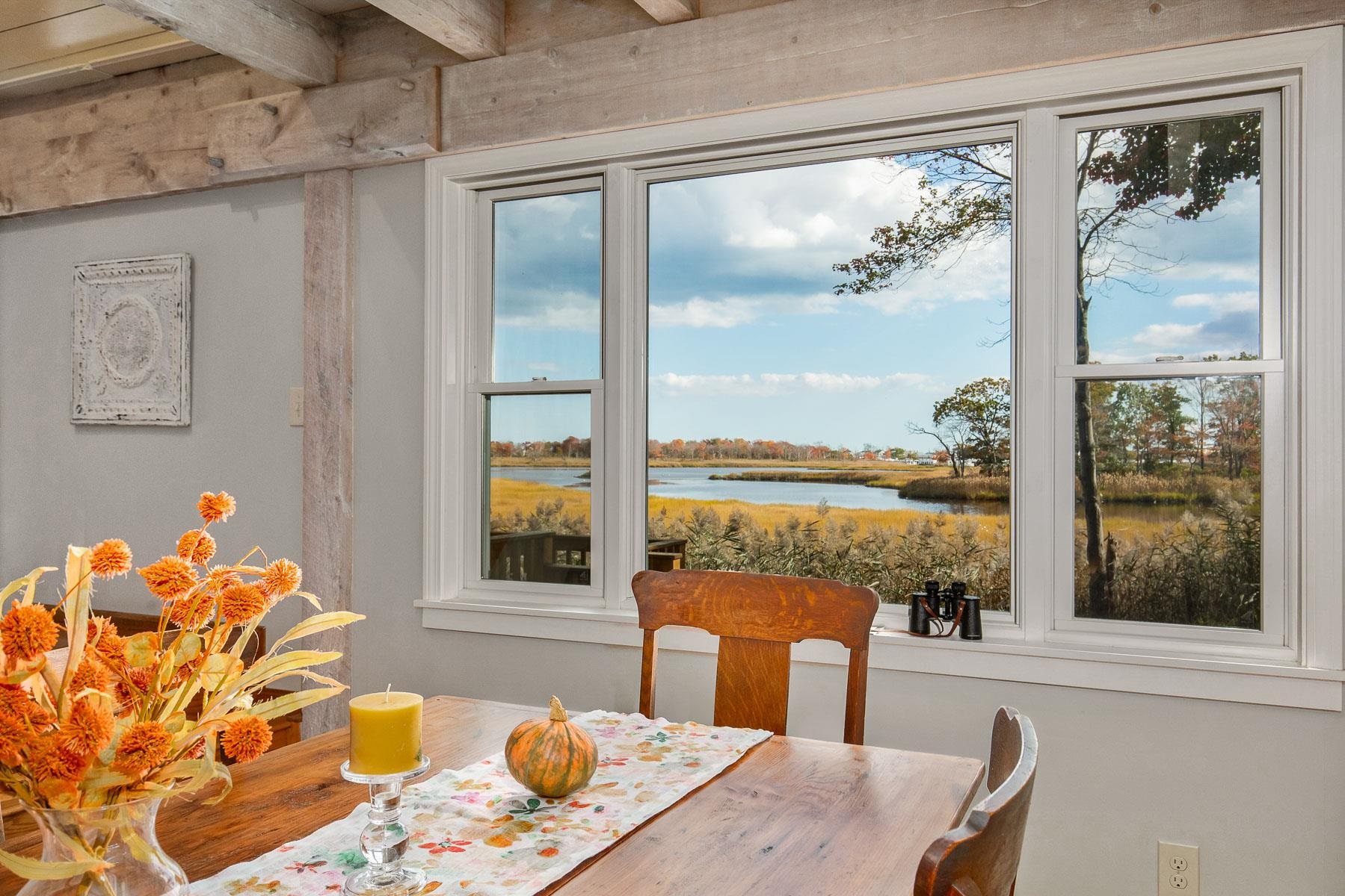 21 Birch Road Hampton, NH 03842 - Photo 5 of 40