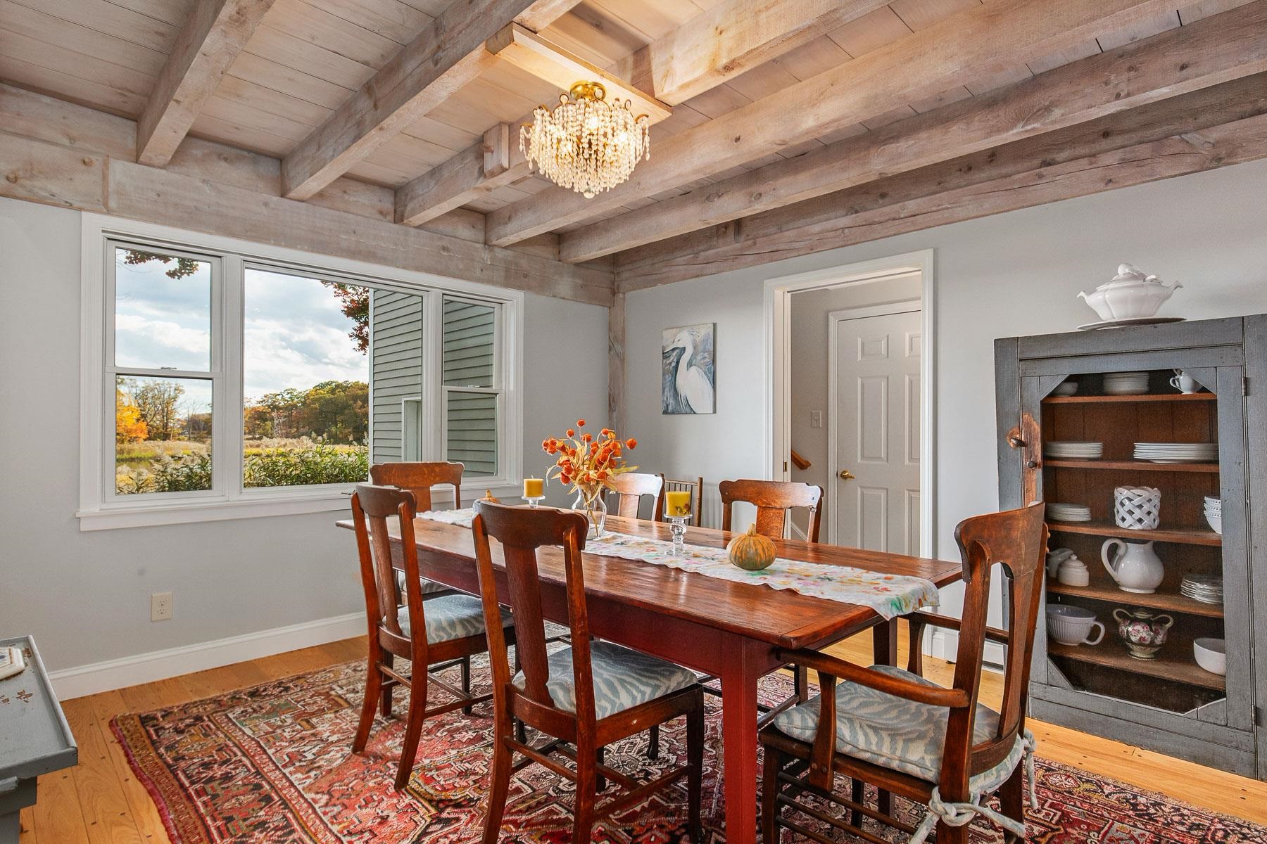 21 Birch Road Hampton, NH 03842 - Photo 6 of 40