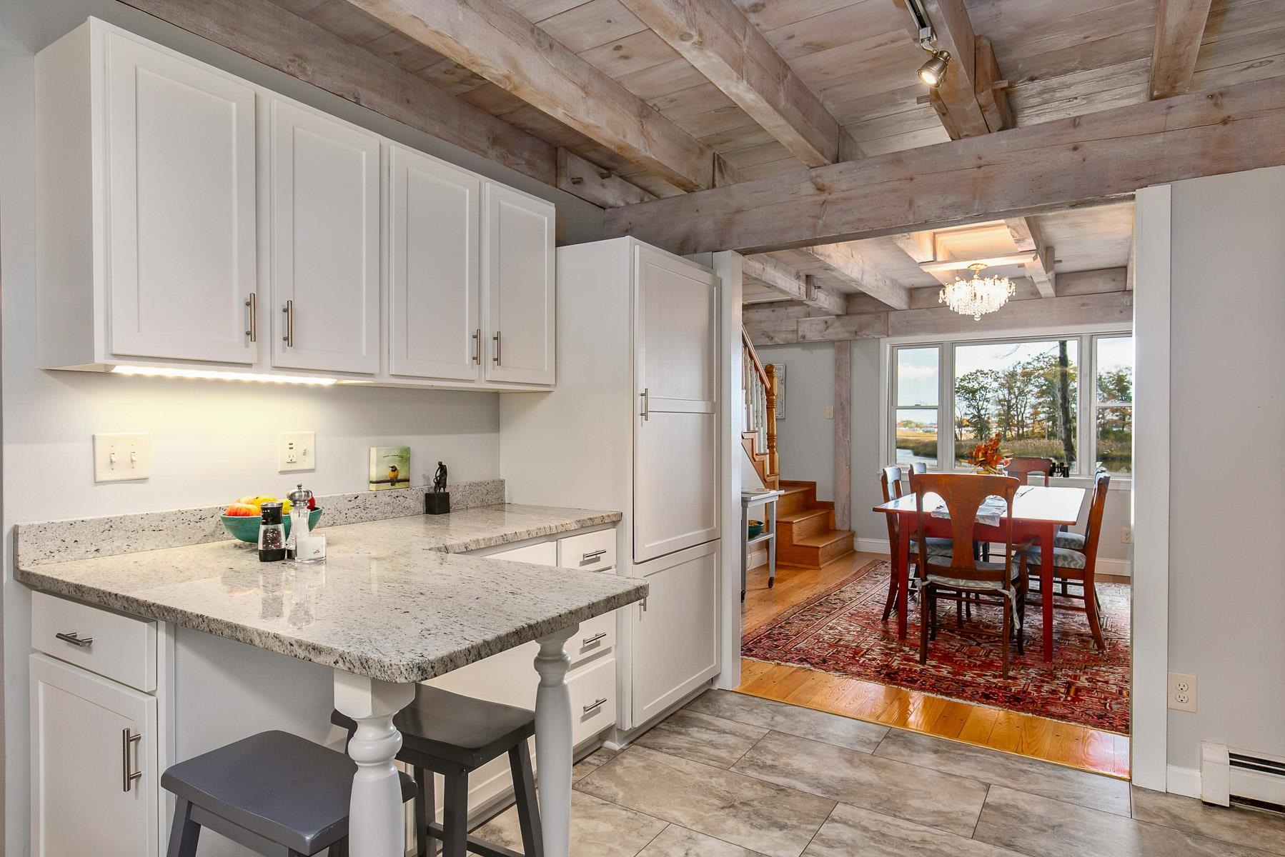 21 Birch Road Hampton, NH 03842 - Photo 7 of 40