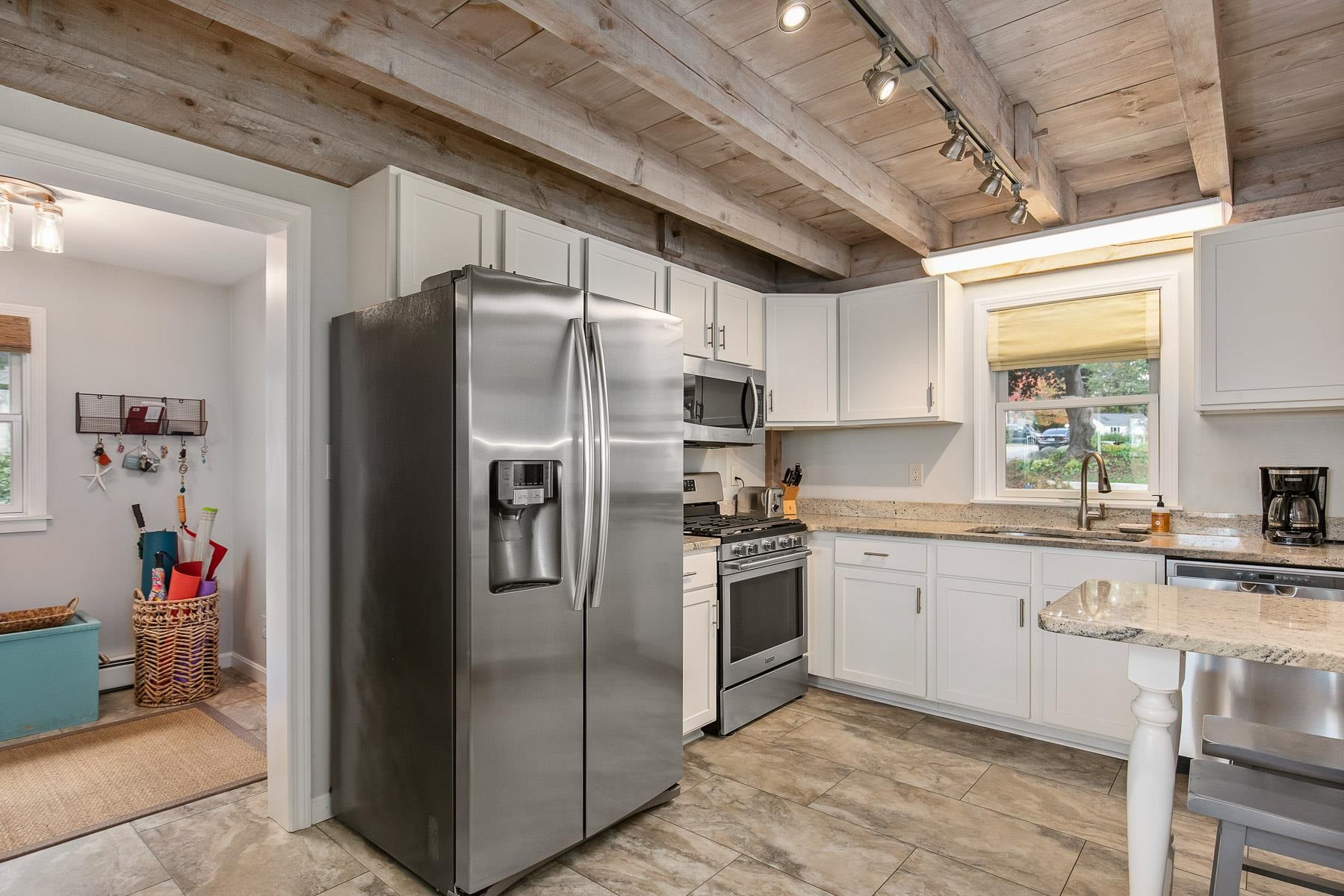 21 Birch Road Hampton, NH 03842 - Photo 10 of 40