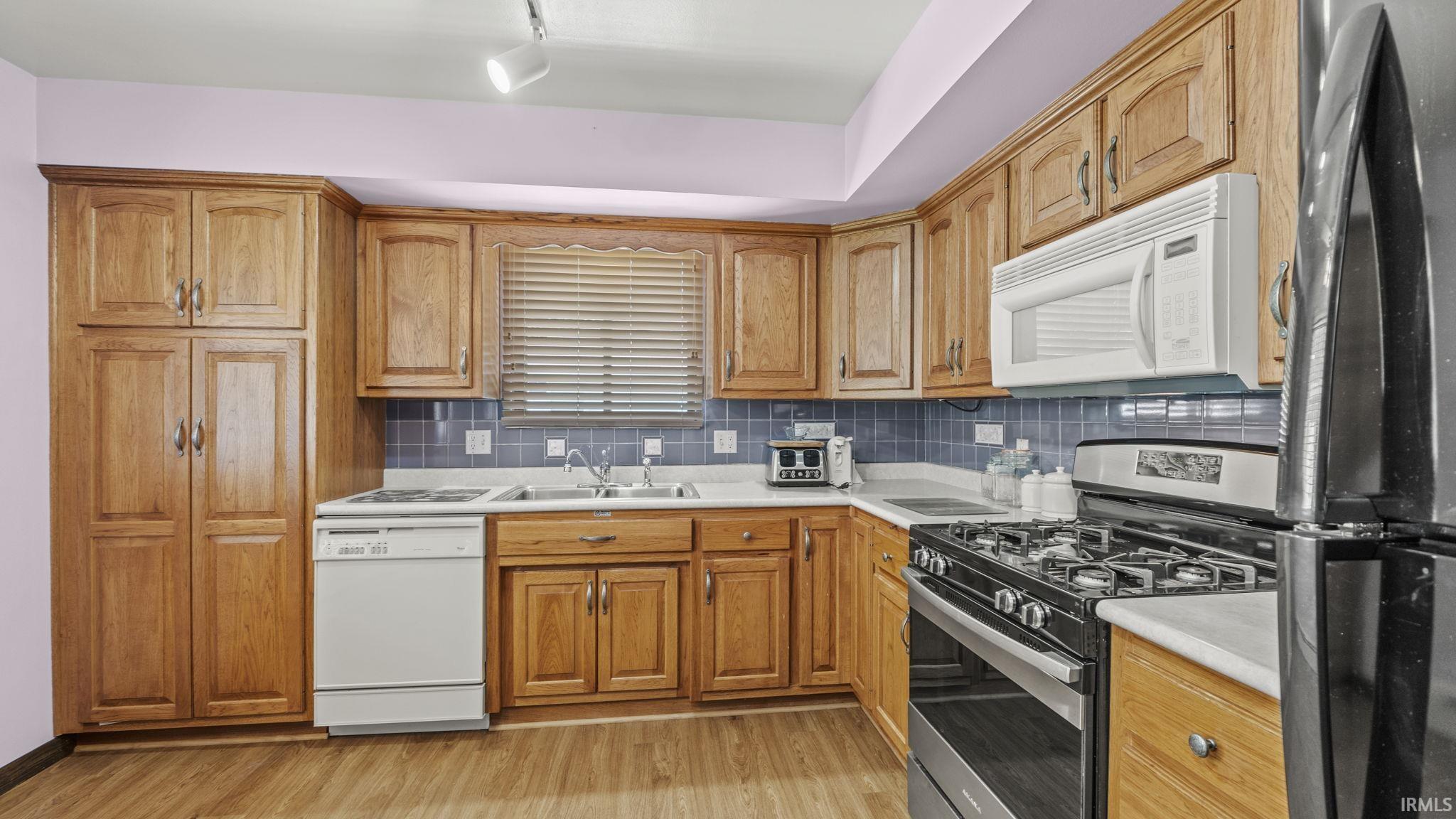 7310 Bluffton Road Fort Wayne, IN 46809 - Photo 14 of 36