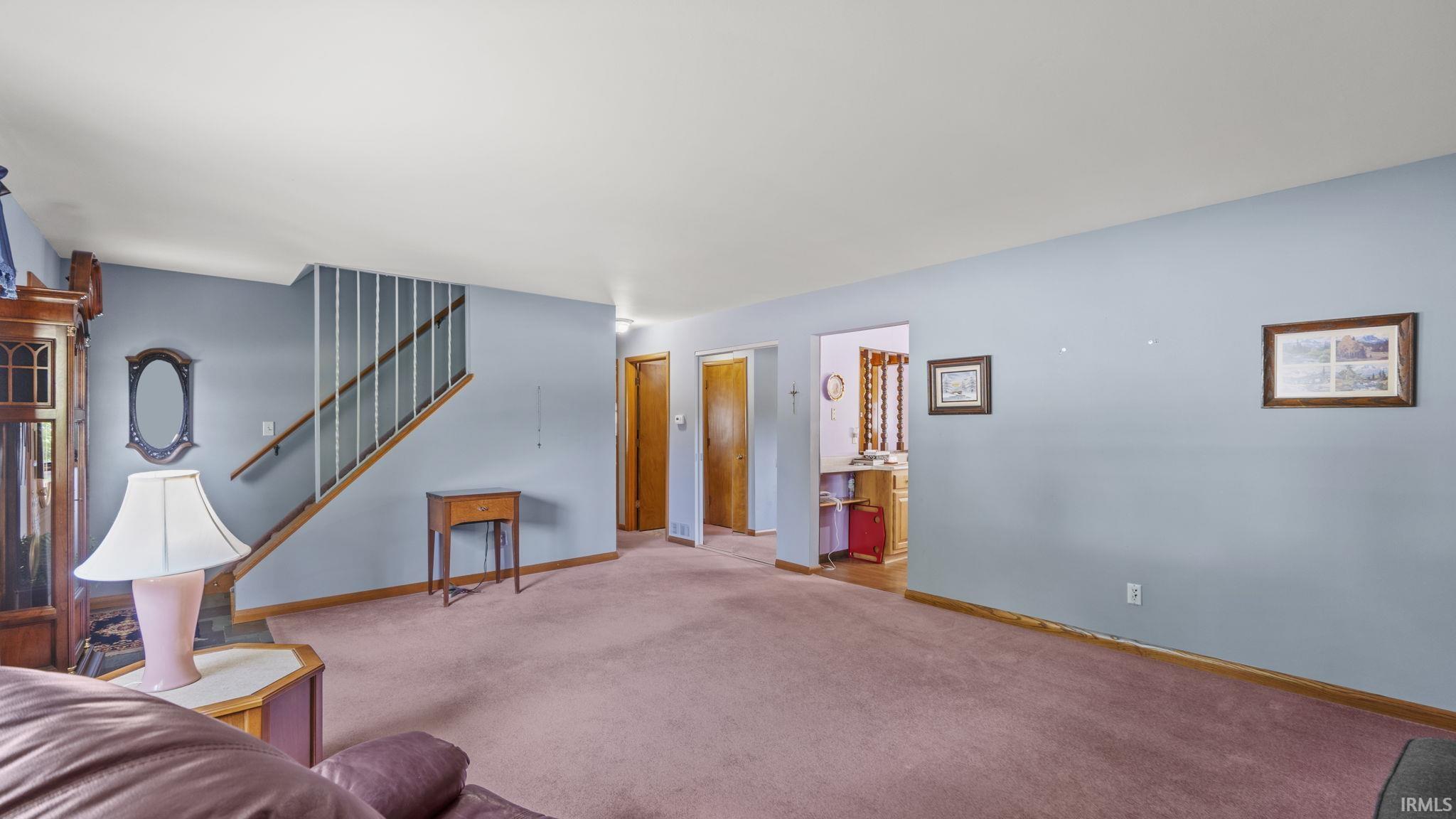 7310 Bluffton Road Fort Wayne, IN 46809 - Photo 16 of 36