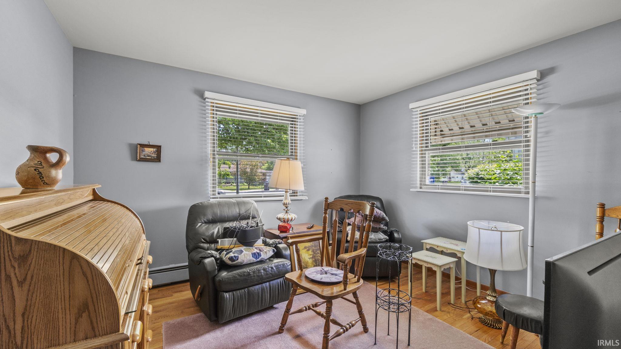 7310 Bluffton Road Fort Wayne, IN 46809 - Photo 18 of 36