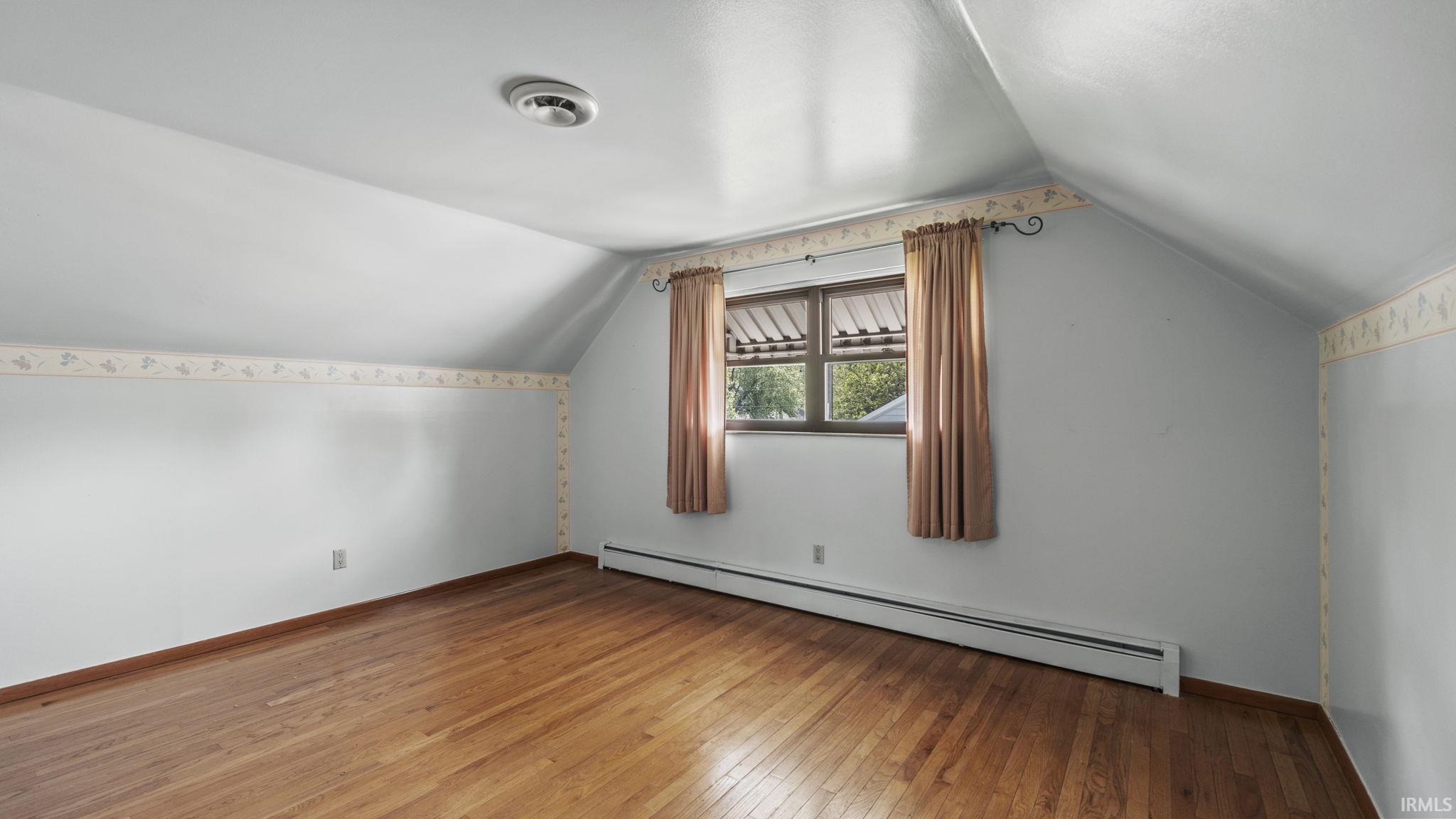 7310 Bluffton Road Fort Wayne, IN 46809 - Photo 19 of 36