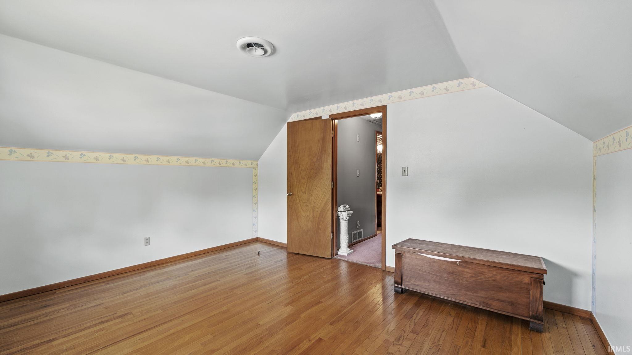 7310 Bluffton Road Fort Wayne, IN 46809 - Photo 20 of 36