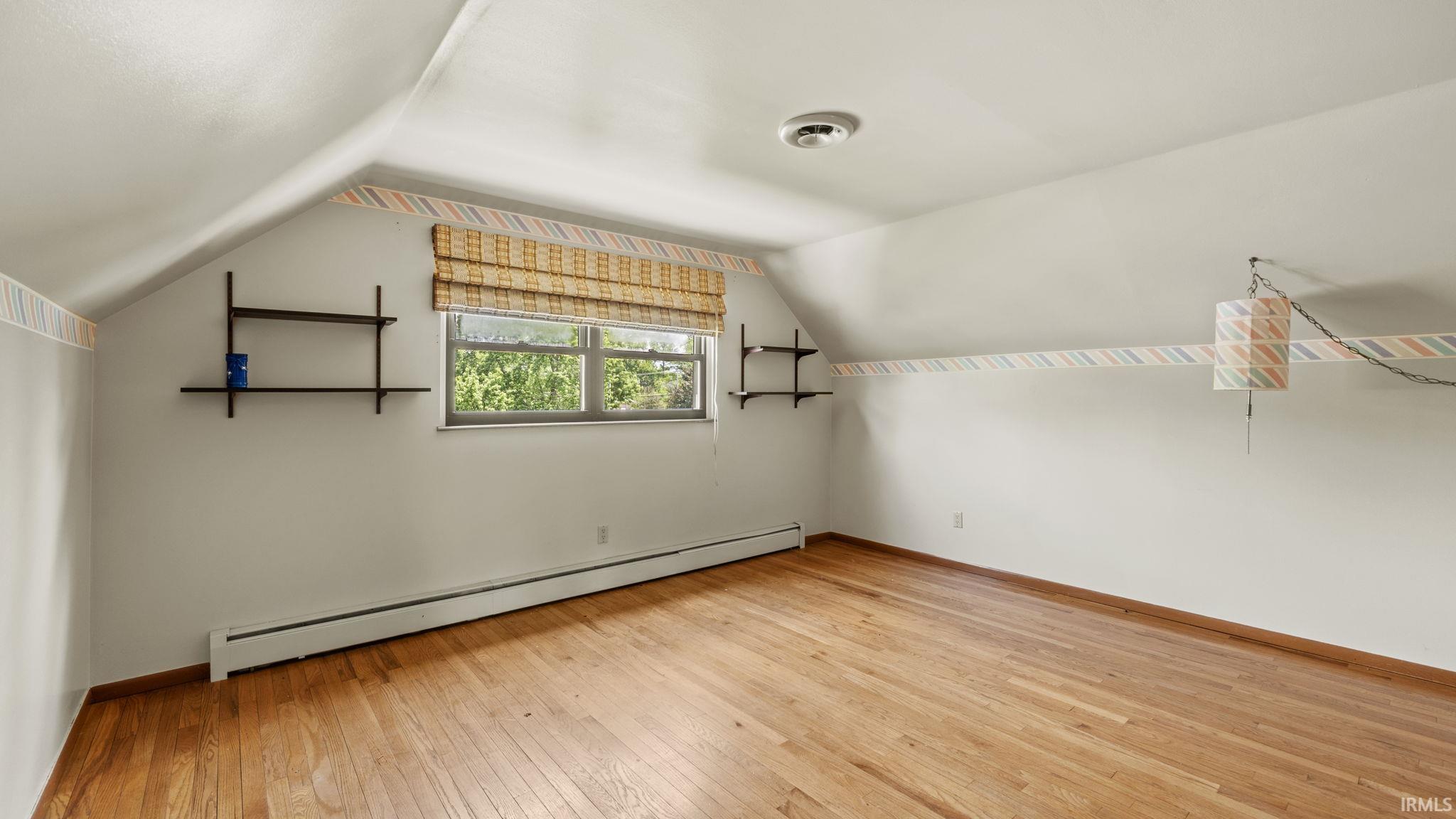 7310 Bluffton Road Fort Wayne, IN 46809 - Photo 21 of 36