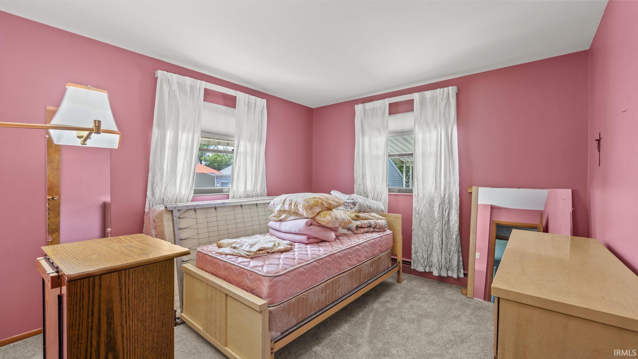7310 Bluffton Road Fort Wayne, IN 46809 - Photo 23 of 36