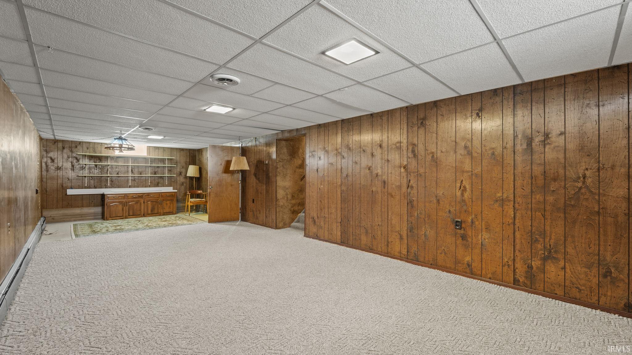 7310 Bluffton Road Fort Wayne, IN 46809 - Photo 26 of 36