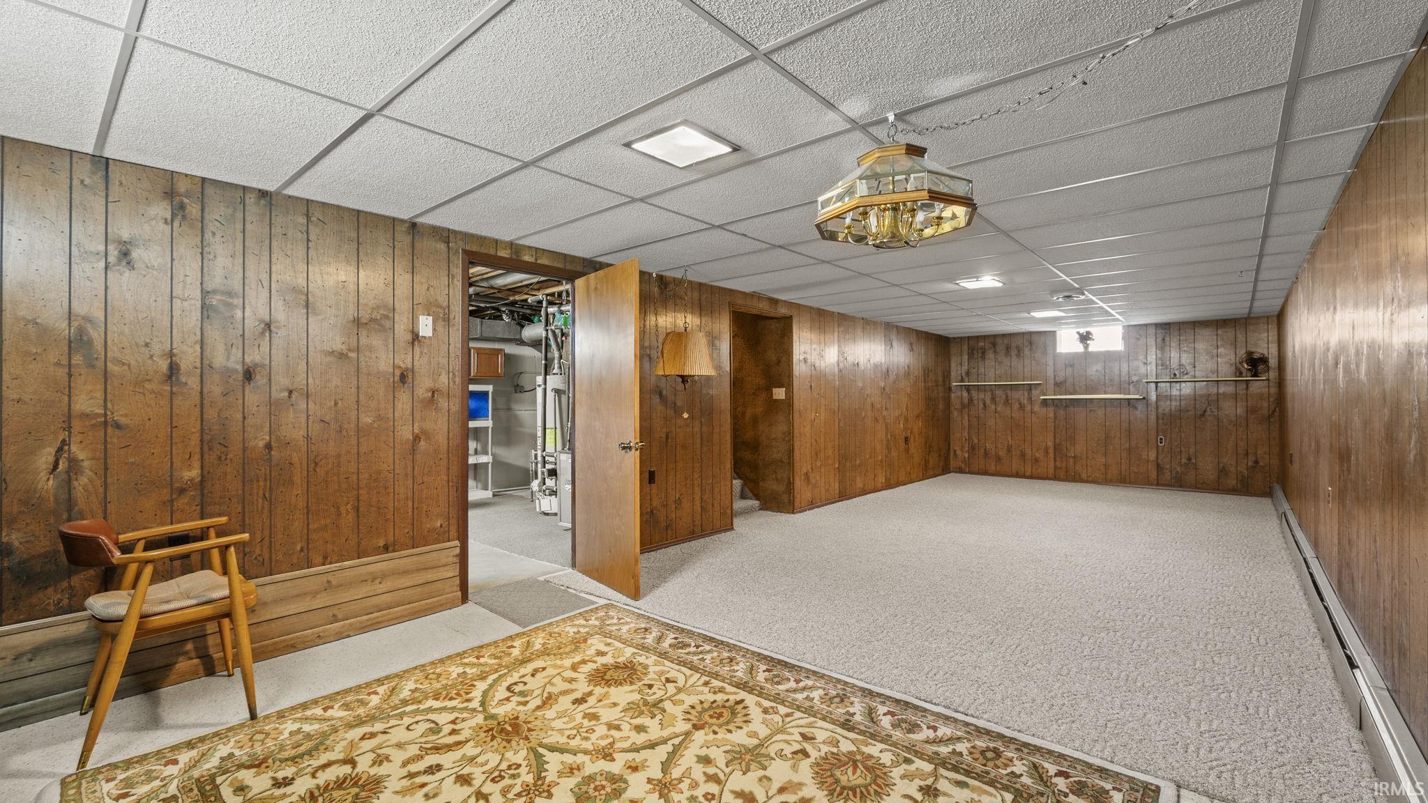 7310 Bluffton Road Fort Wayne, IN 46809 - Photo 27 of 36