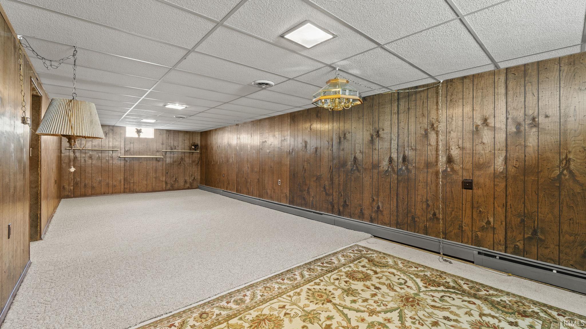 7310 Bluffton Road Fort Wayne, IN 46809 - Photo 28 of 36