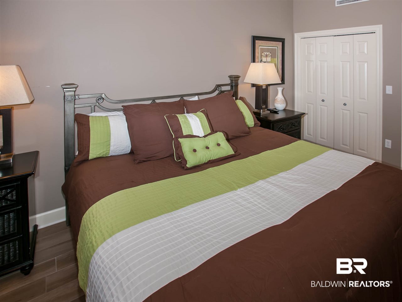 23972 Perdido Beach Boulevard, Unit 902 Orange Beach, AL 36561 - Photo 28 of 43