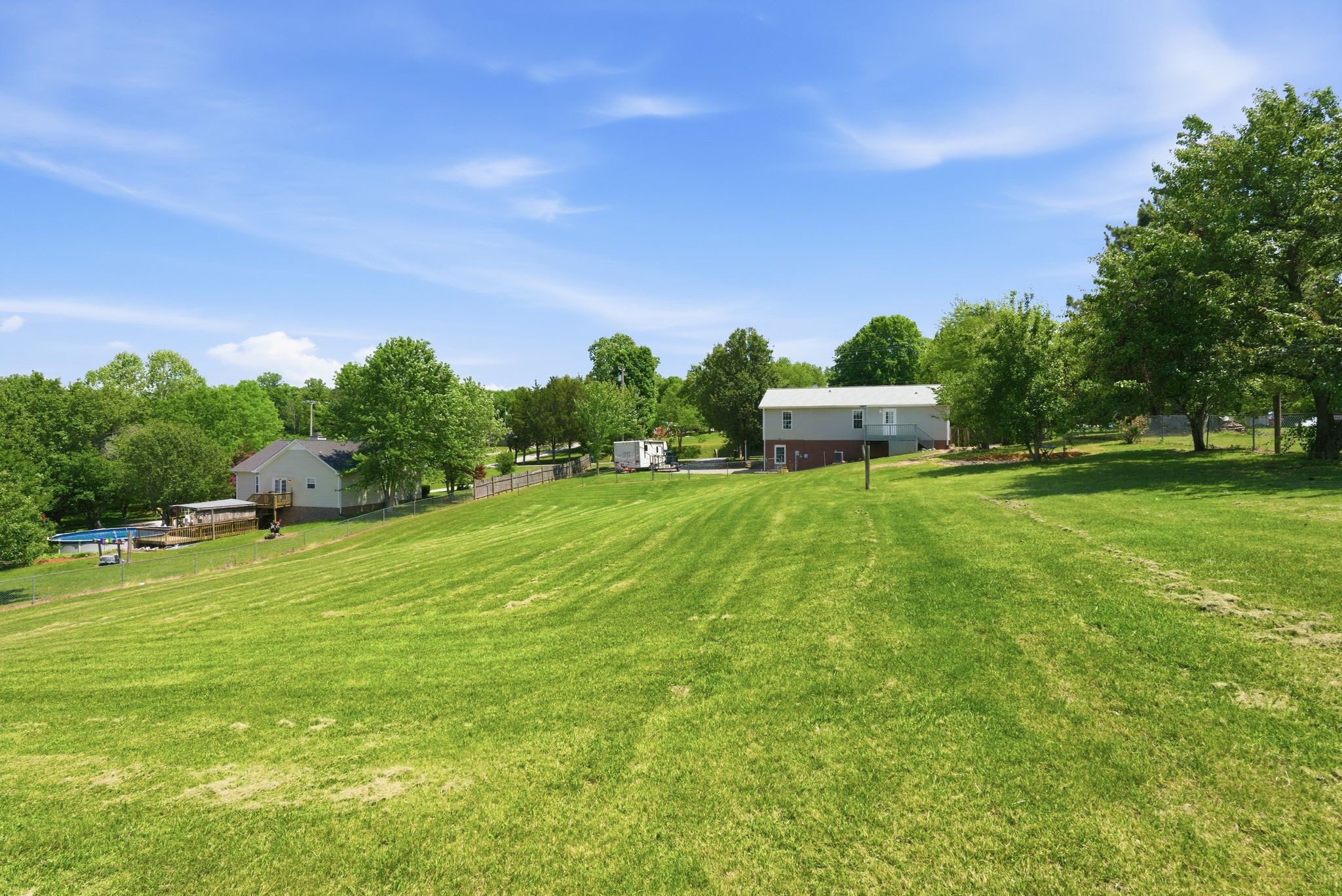 1346 Shahan Road Pleasant View, TN 37146 - Photo 48 of 65