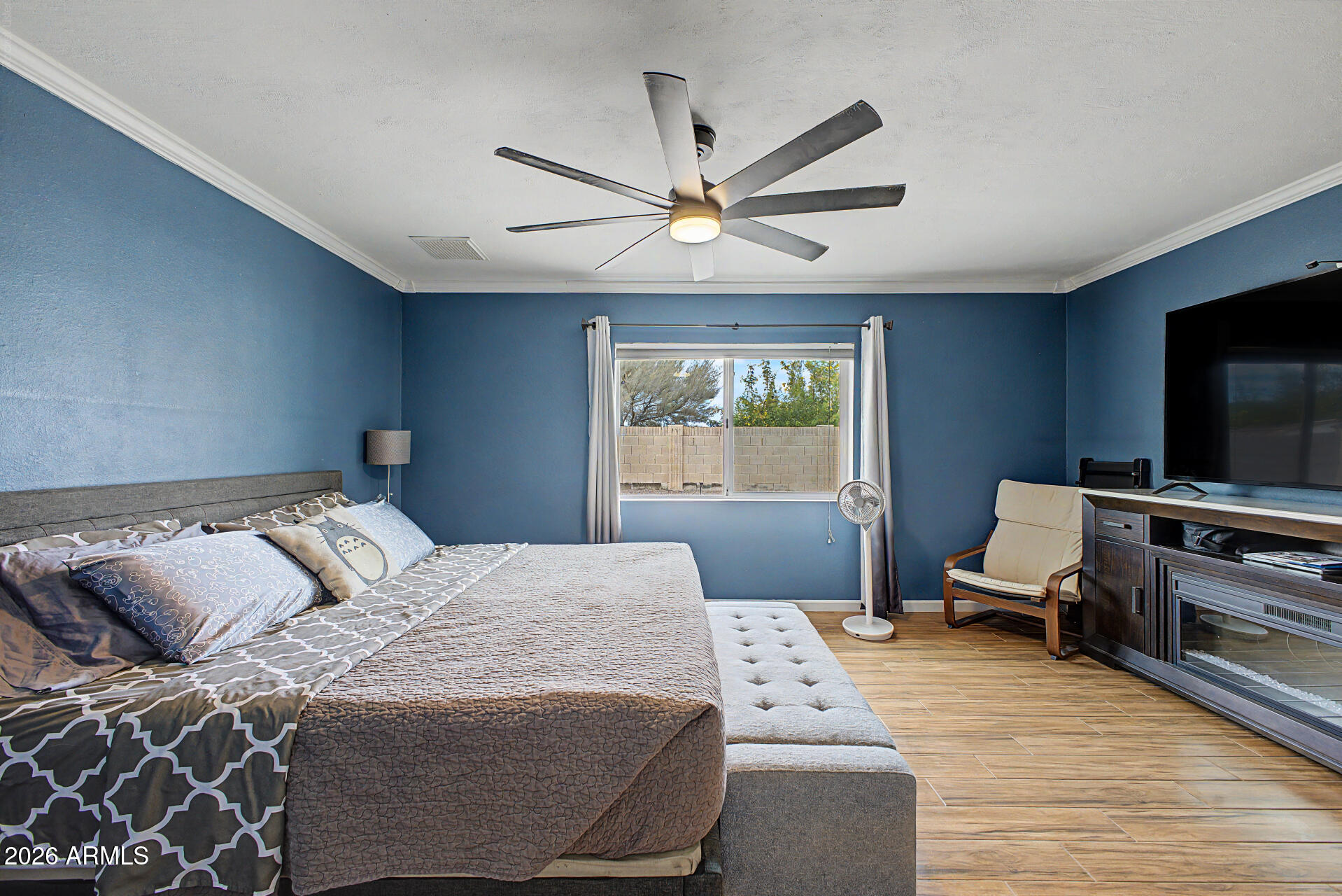 638 West Paseo Way Tempe, AZ 85283 - Photo 14 of 31 15 - Paseo