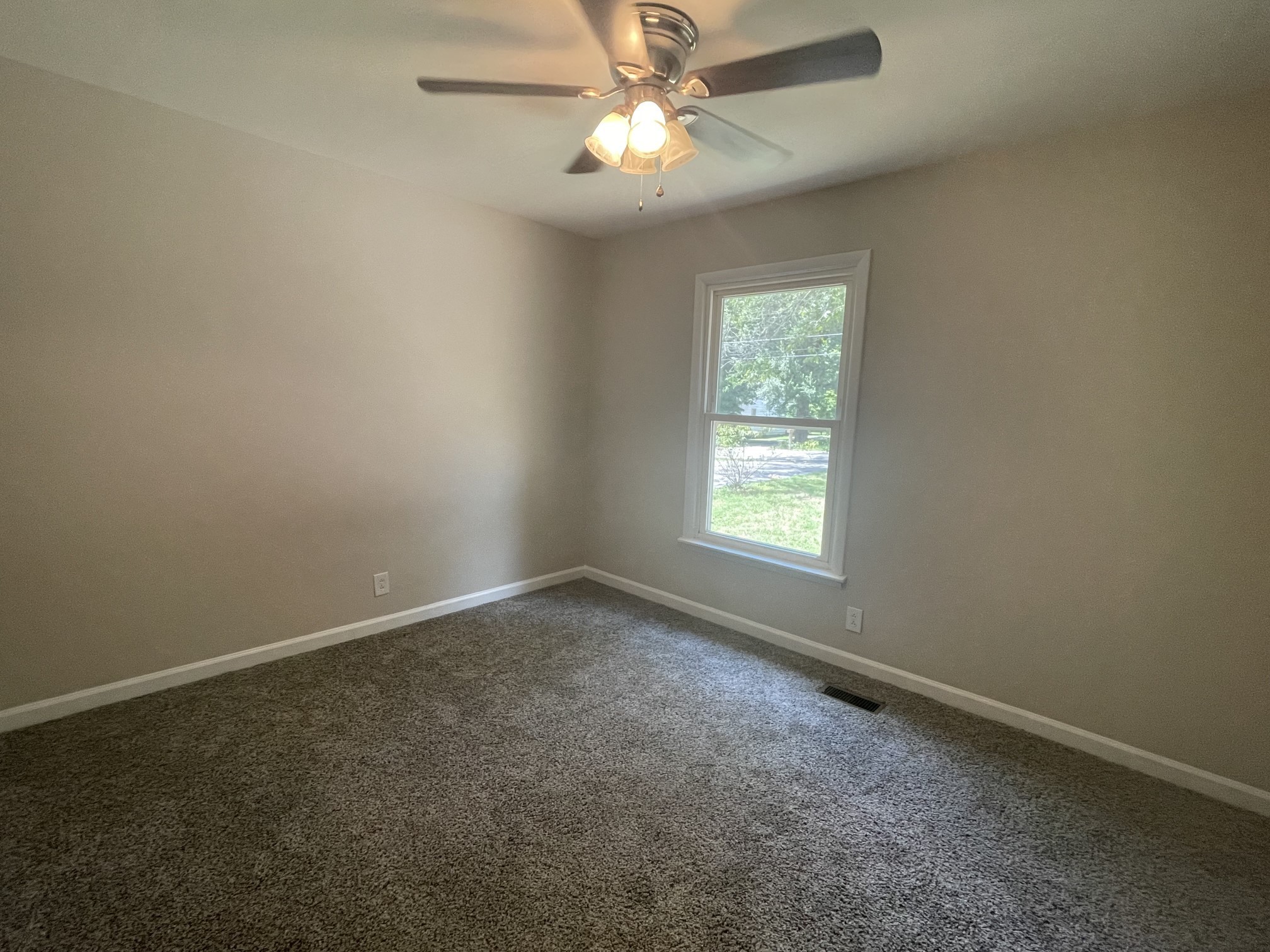 416 Circle Drive Springfield, TN 37172 - Photo 11 of 14 Gallery Image 11
