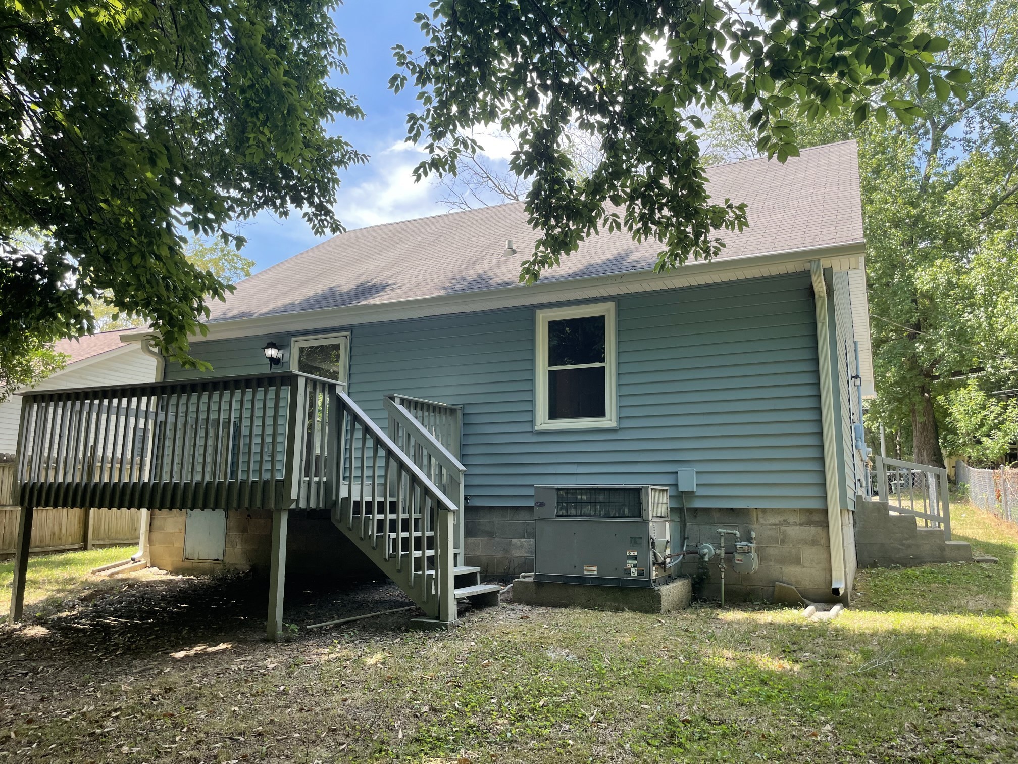 416 Circle Drive Springfield, TN 37172 - Photo 13 of 14 Gallery Image 13
