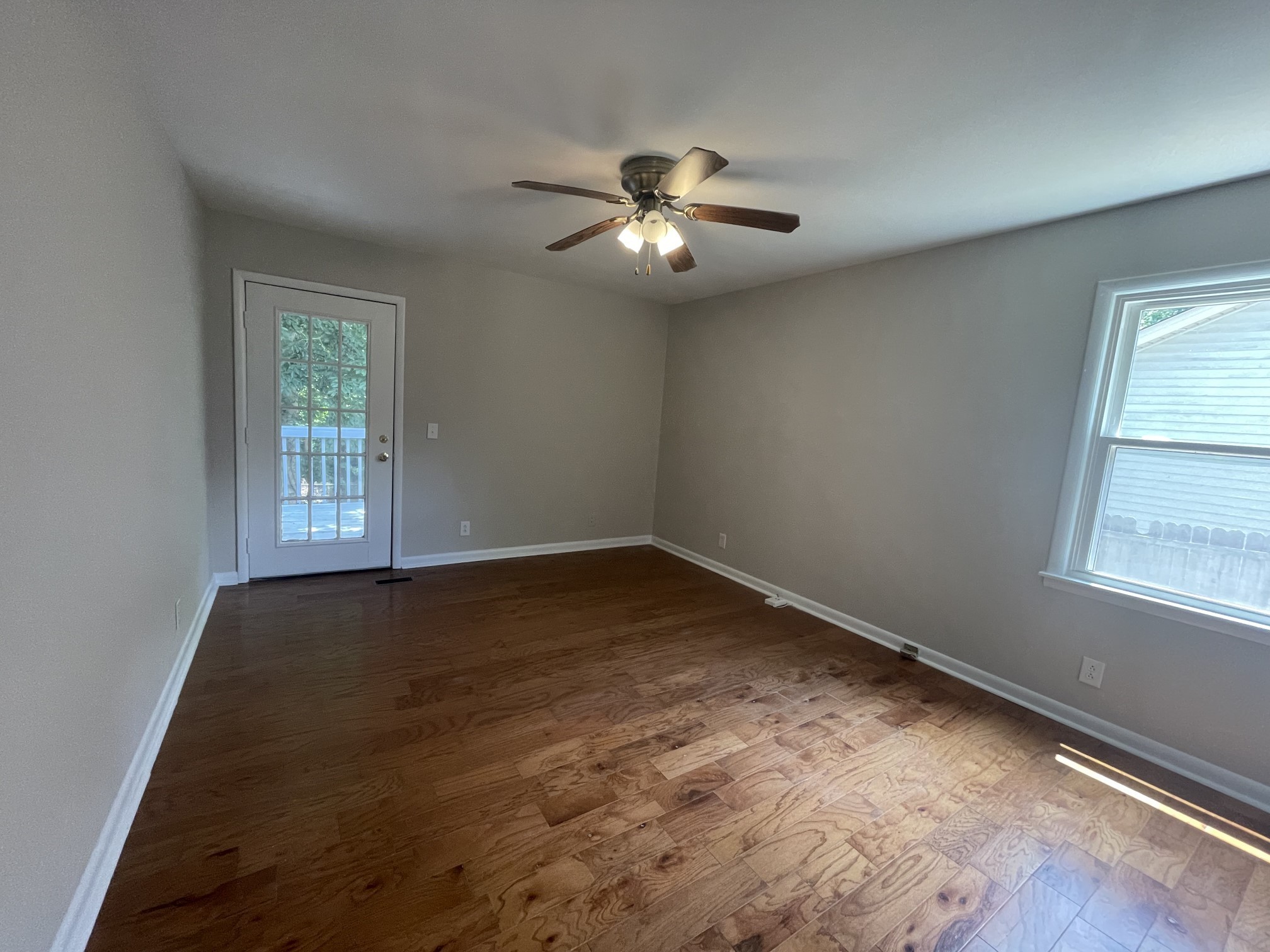 416 Circle Drive Springfield, TN 37172 - Photo 8 of 14 Gallery Image 8