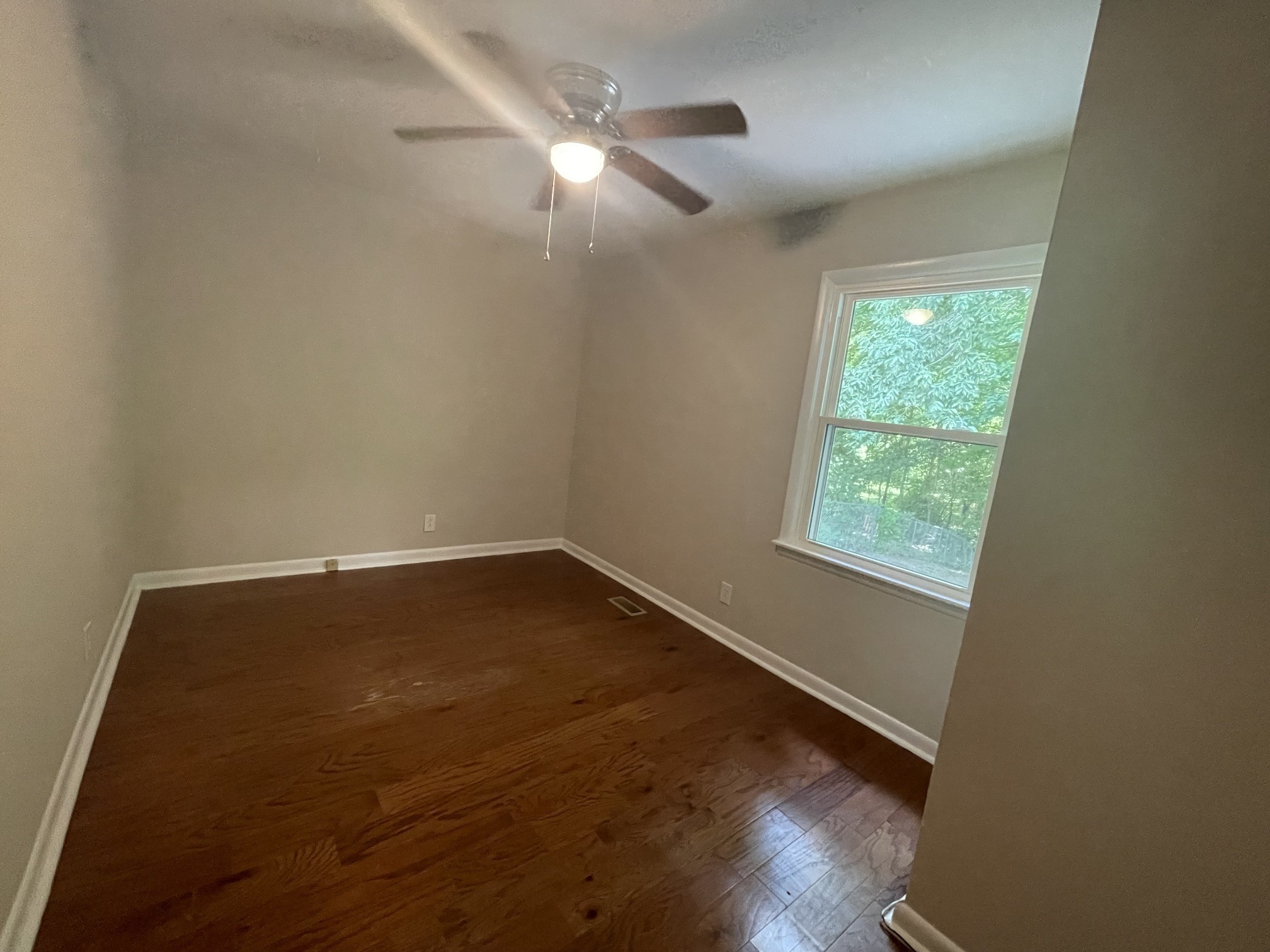 416 Circle Drive Springfield, TN 37172 - Photo 9 of 14 Gallery Image 9