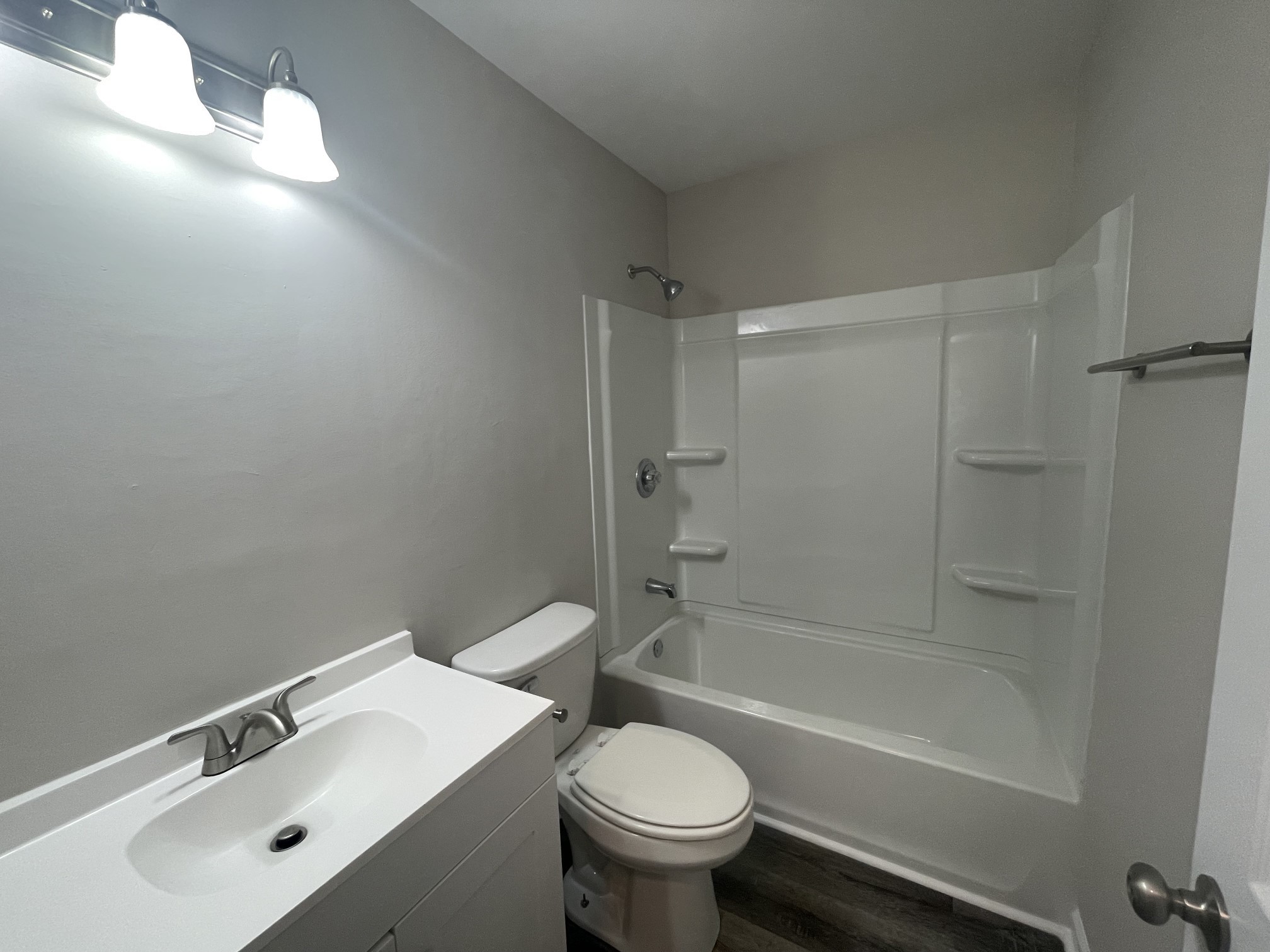 416 Circle Drive Springfield, TN 37172 - Photo 10 of 14 Gallery Image 10