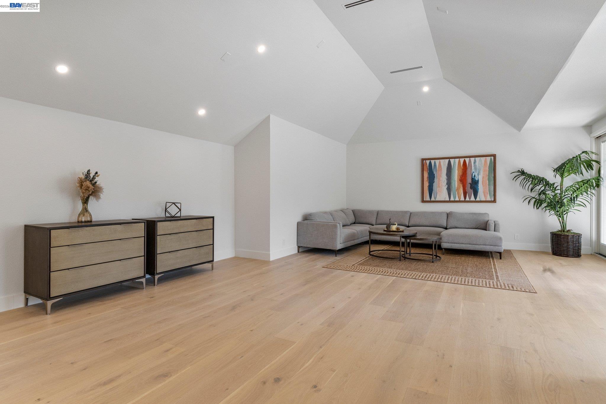 1080 Finley Road Pleasanton, CA 94588 - Photo 46 of 84 Gallery Image 46