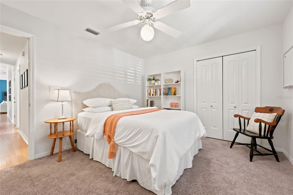 8959 Southwest 44 Lane Gainesville, FL 32608 - Photo 31 of 40