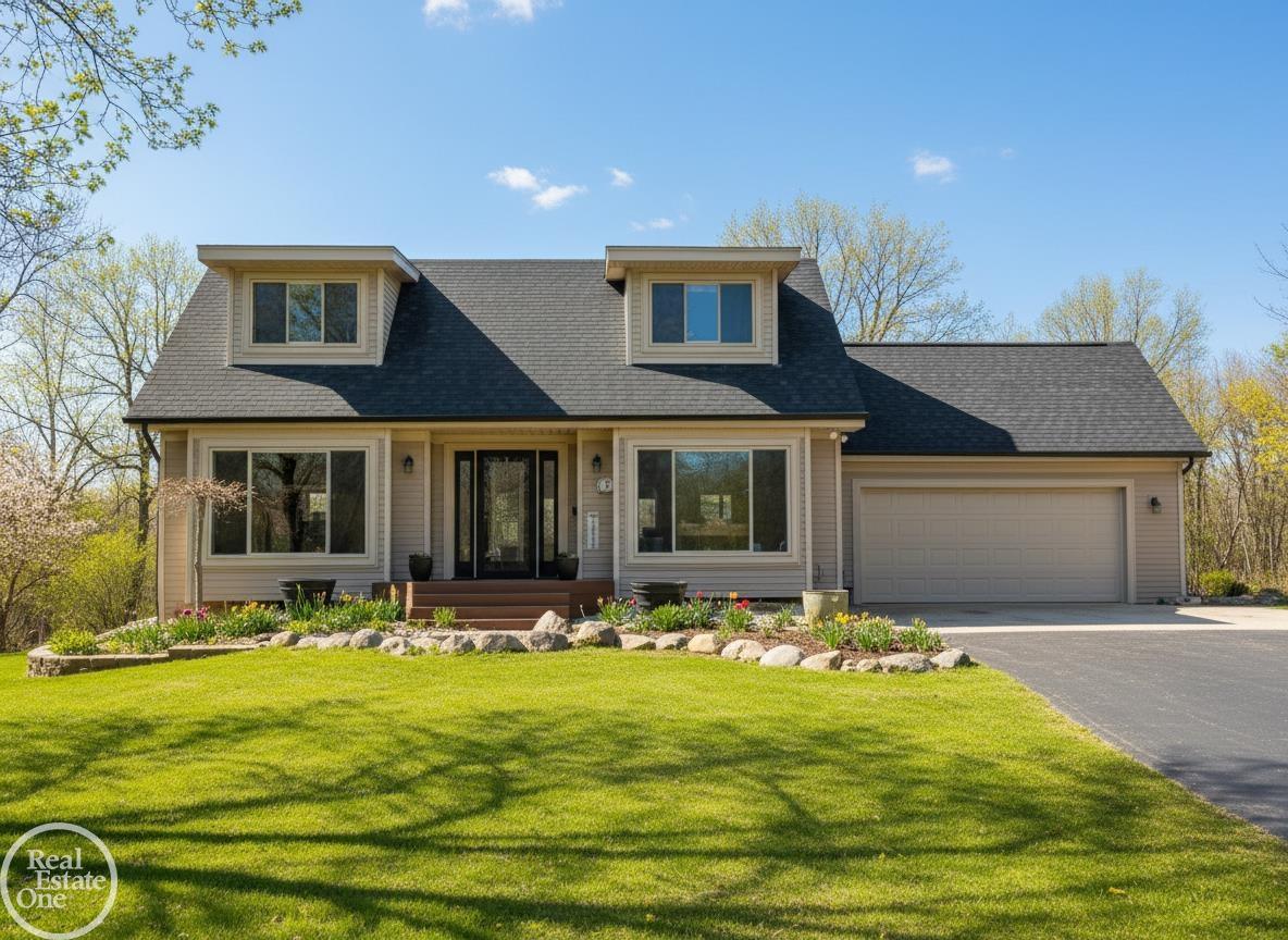 71650 Eldred Road Romeo, MI 48065 - Photo 4 of 56 50201954-f4d1470a-33b5-43ff-a200-79a02576ba66.JPG
