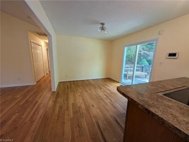 $1,895 | 1605 Hillhaven Road, Browns Summit, NC 27214