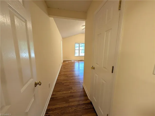 $1,895 | 1605 Hillhaven Road, Browns Summit, NC 27214