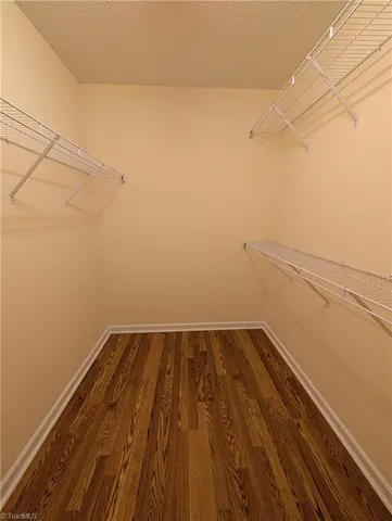 $1,895 | 1605 Hillhaven Road, Browns Summit, NC 27214