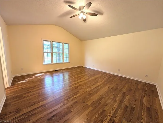 $1,895 | 1605 Hillhaven Road, Browns Summit, NC 27214