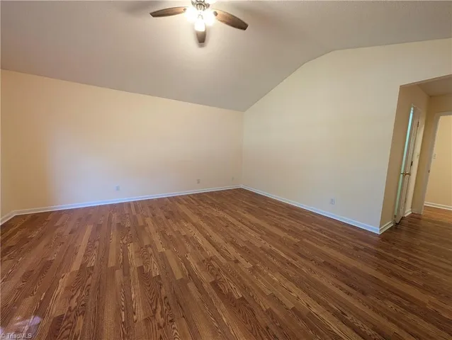 $1,895 | 1605 Hillhaven Road, Browns Summit, NC 27214