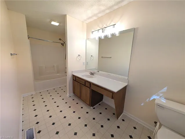 $1,895 | 1605 Hillhaven Road, Browns Summit, NC 27214