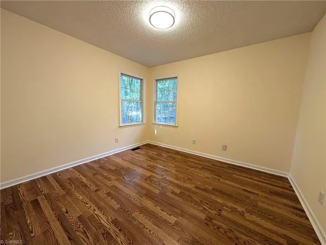 $1,895 | 1605 Hillhaven Road, Browns Summit, NC 27214