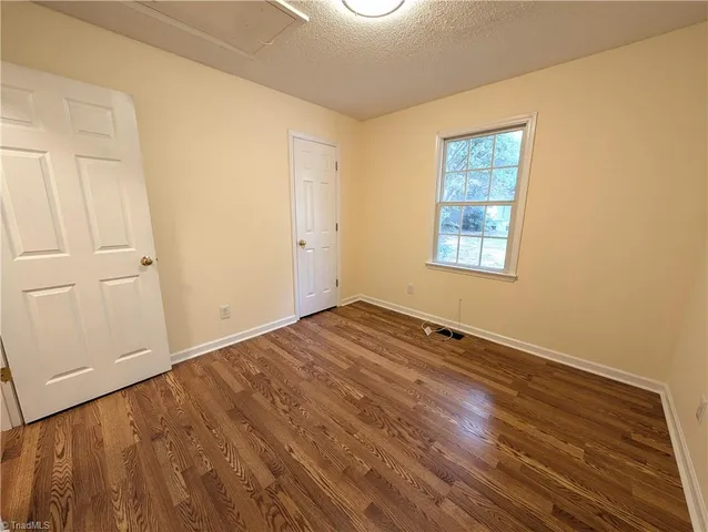 $1,895 | 1605 Hillhaven Road, Browns Summit, NC 27214