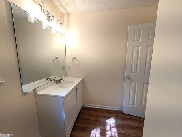 $1,895 | 1605 Hillhaven Road, Browns Summit, NC 27214