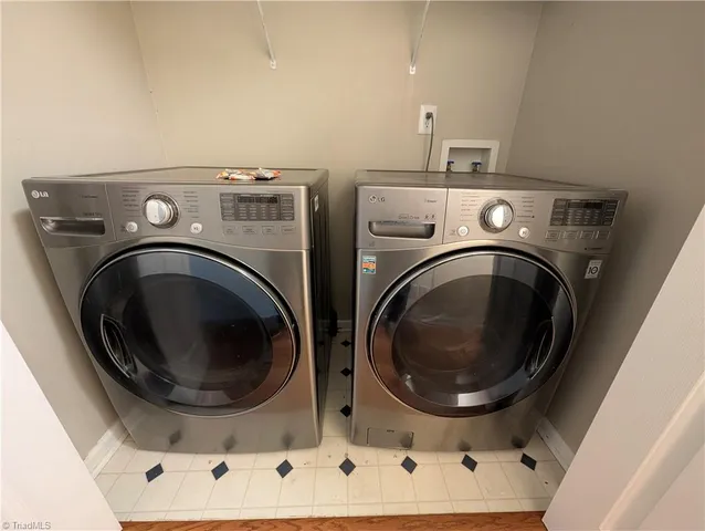 $1,895 | 1605 Hillhaven Road, Browns Summit, NC 27214