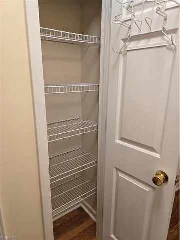 $1,895 | 1605 Hillhaven Road, Browns Summit, NC 27214