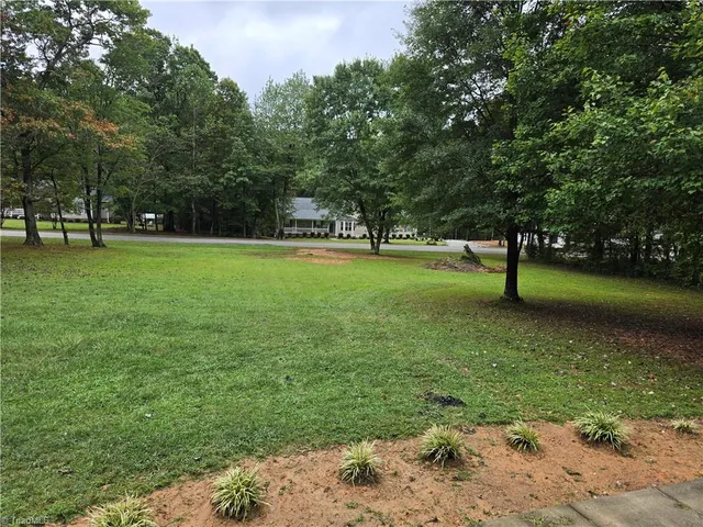 $1,895 | 1605 Hillhaven Road, Browns Summit, NC 27214