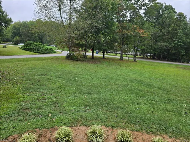 $1,895 | 1605 Hillhaven Road, Browns Summit, NC 27214