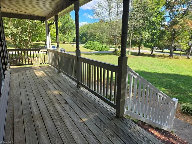 $1,895 | 1605 Hillhaven Road, Browns Summit, NC 27214