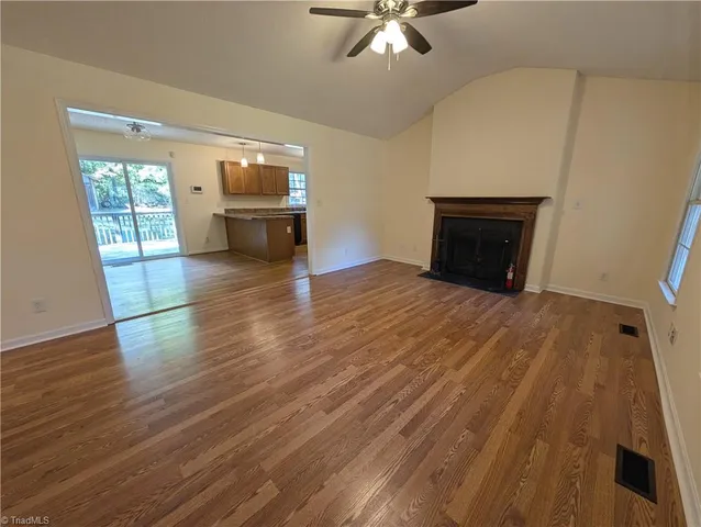 $1,895 | 1605 Hillhaven Road, Browns Summit, NC 27214