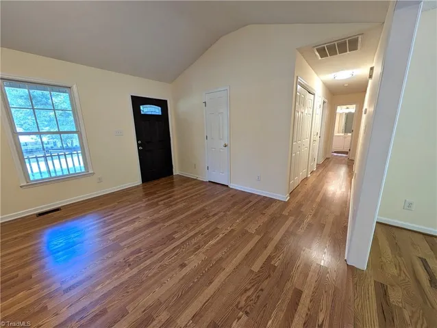 $1,895 | 1605 Hillhaven Road, Browns Summit, NC 27214