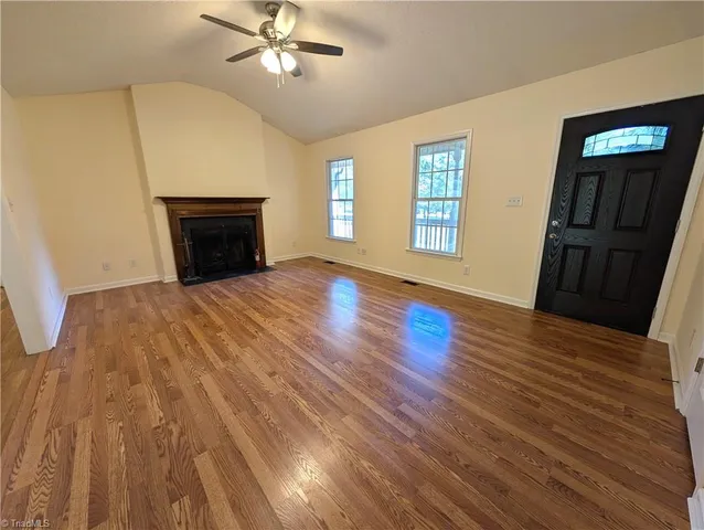 $1,895 | 1605 Hillhaven Road, Browns Summit, NC 27214