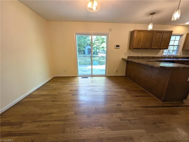 $1,895 | 1605 Hillhaven Road, Browns Summit, NC 27214