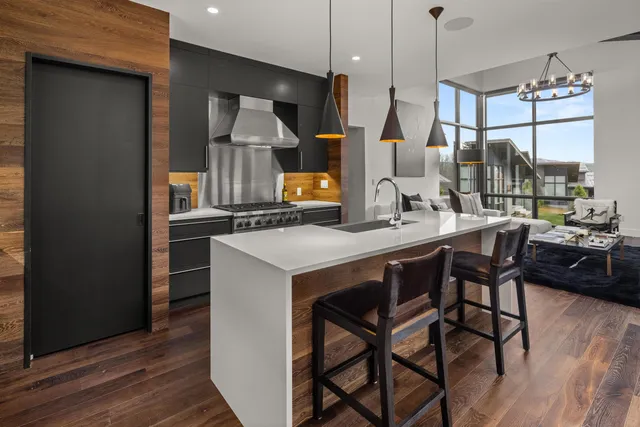 $2,675,000 | 7 Natures Way, Unit WW 4, Stowe, VT 05672