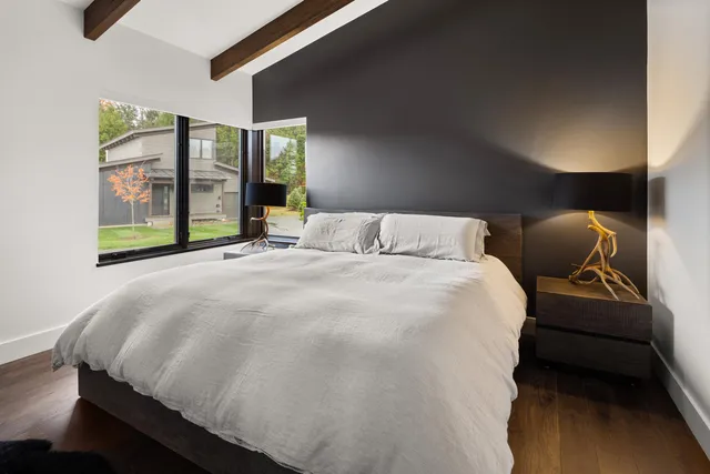 $2,675,000 | 7 Natures Way, Unit WW 4, Stowe, VT 05672